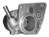 SAMI 6907428 Vacuum Pump, brake system